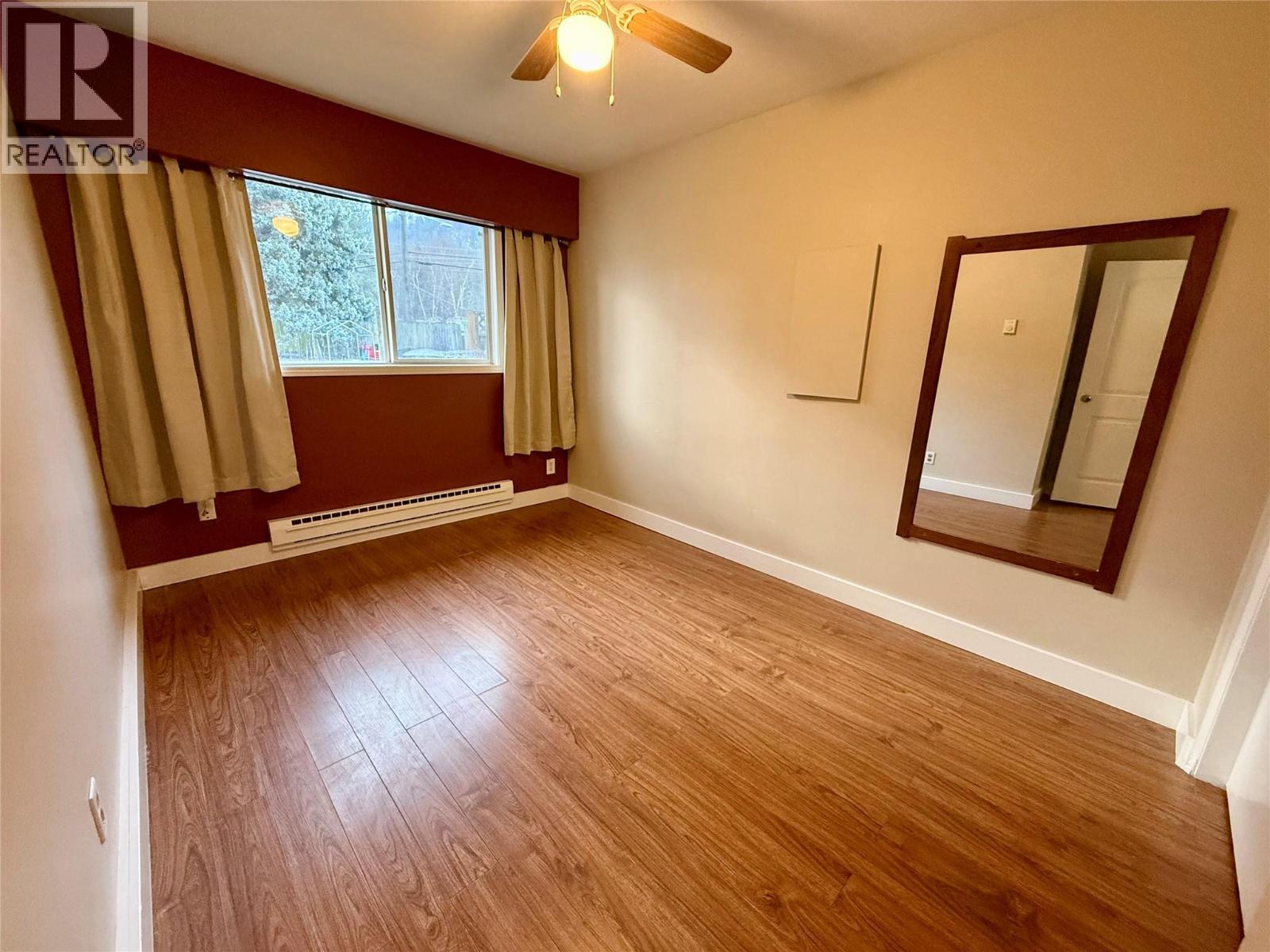 714 12th Street, Castlegar, British Columbia  V1N 2K3 - Photo 16 - 10353757