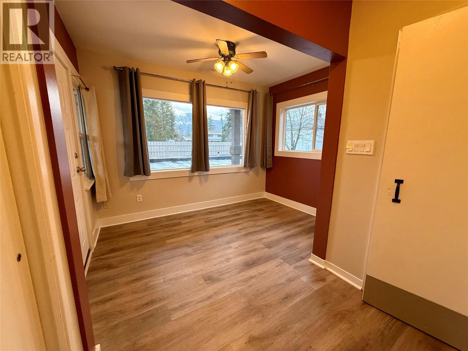 714 12th Street, Castlegar, British Columbia  V1N 2K3 - Photo 19 - 10353757
