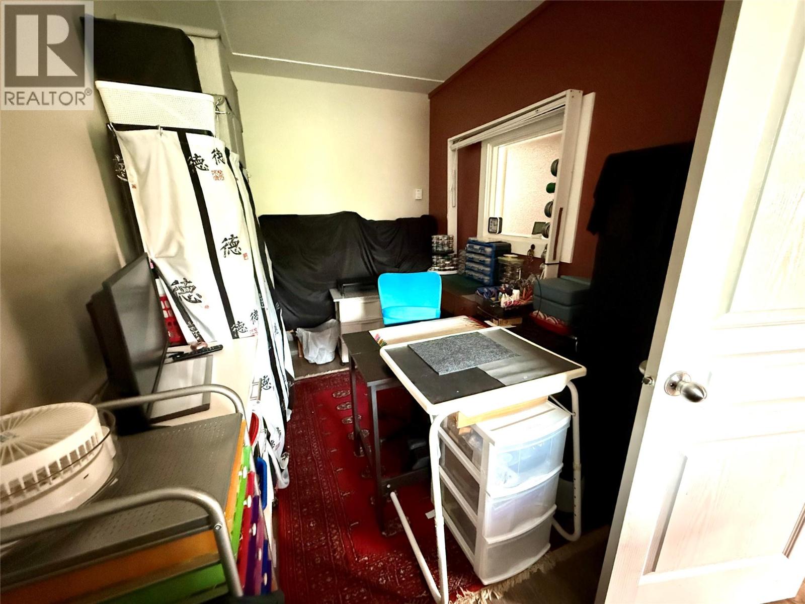 714 12th Street, Castlegar, British Columbia  V1N 2K3 - Photo 40 - 10353757