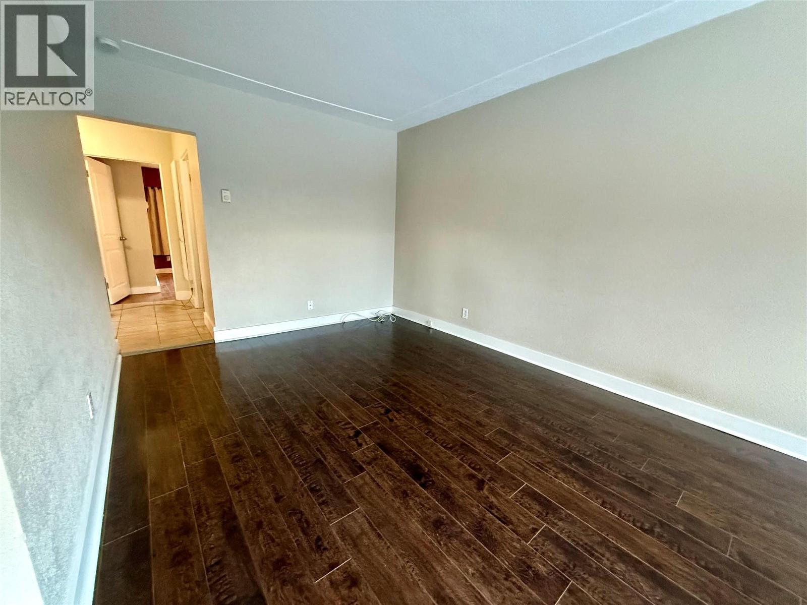 714 12th Street, Castlegar, British Columbia  V1N 2K3 - Photo 12 - 10353757