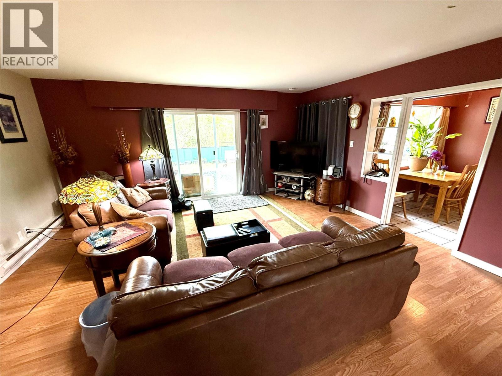 714 12th Street, Castlegar, British Columbia  V1N 2K3 - Photo 33 - 10353757