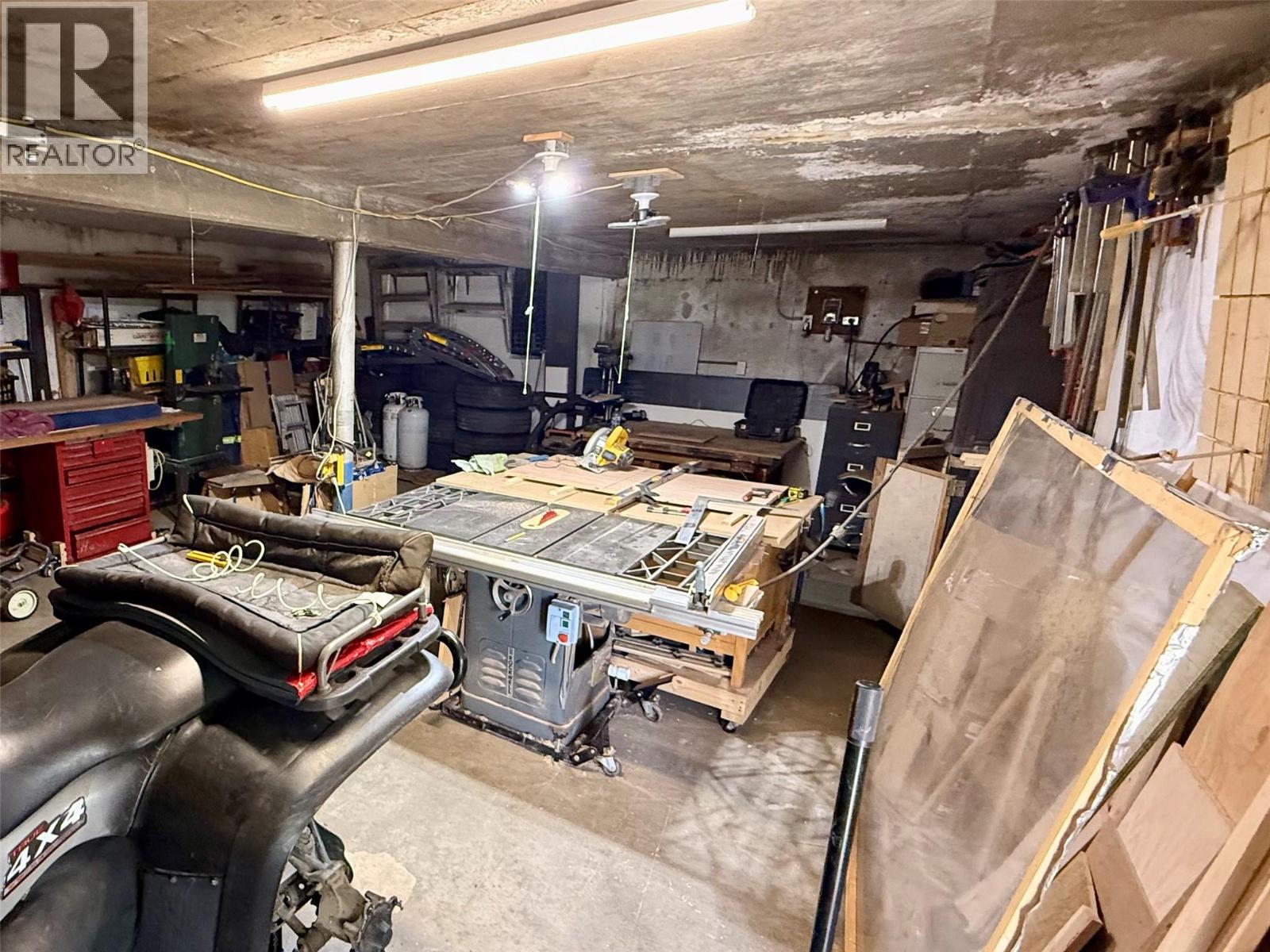 714 12th Street, Castlegar, British Columbia  V1N 2K3 - Photo 47 - 10353757