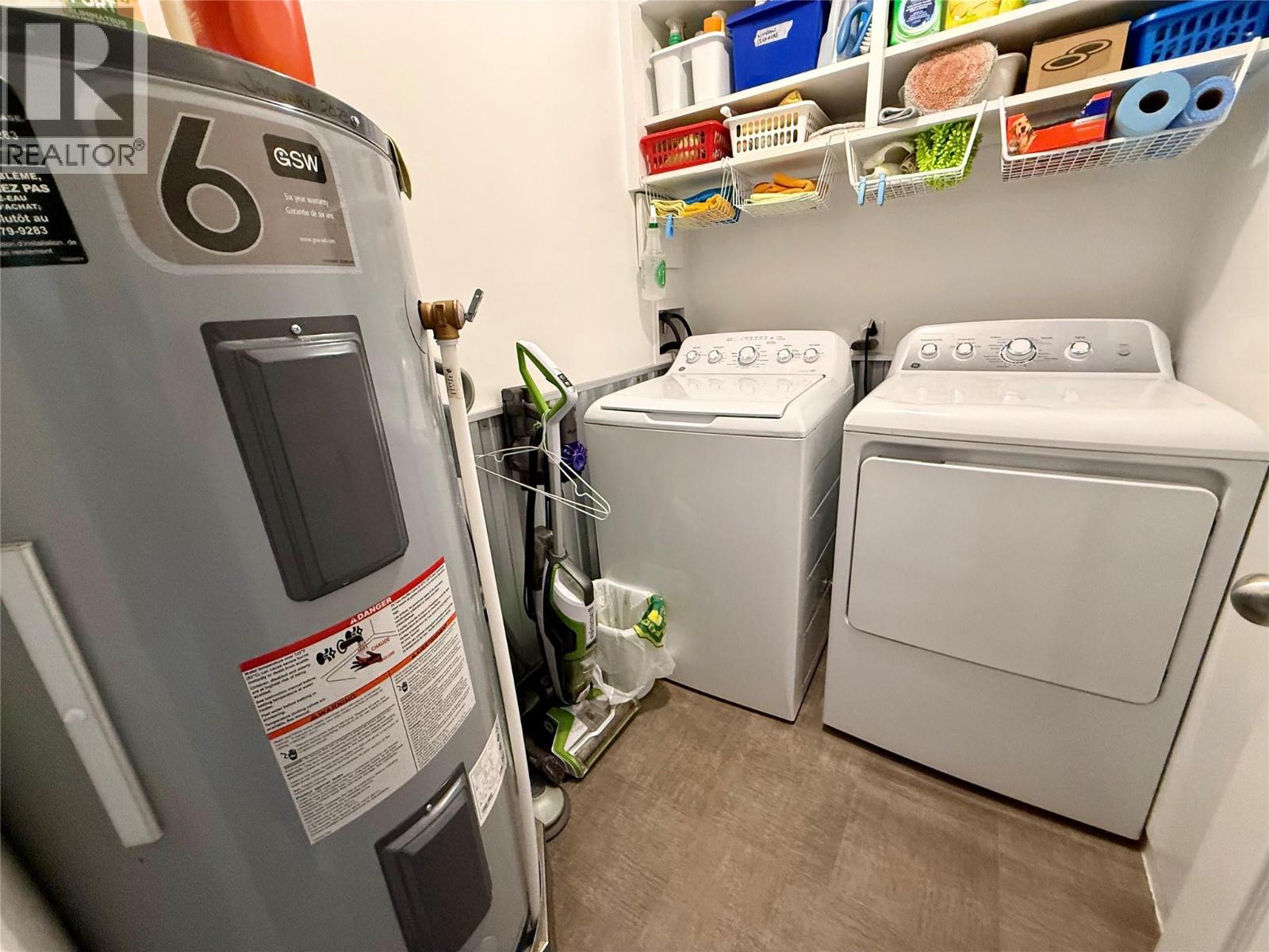 714 12th Street, Castlegar, British Columbia  V1N 2K3 - Photo 45 - 10353757