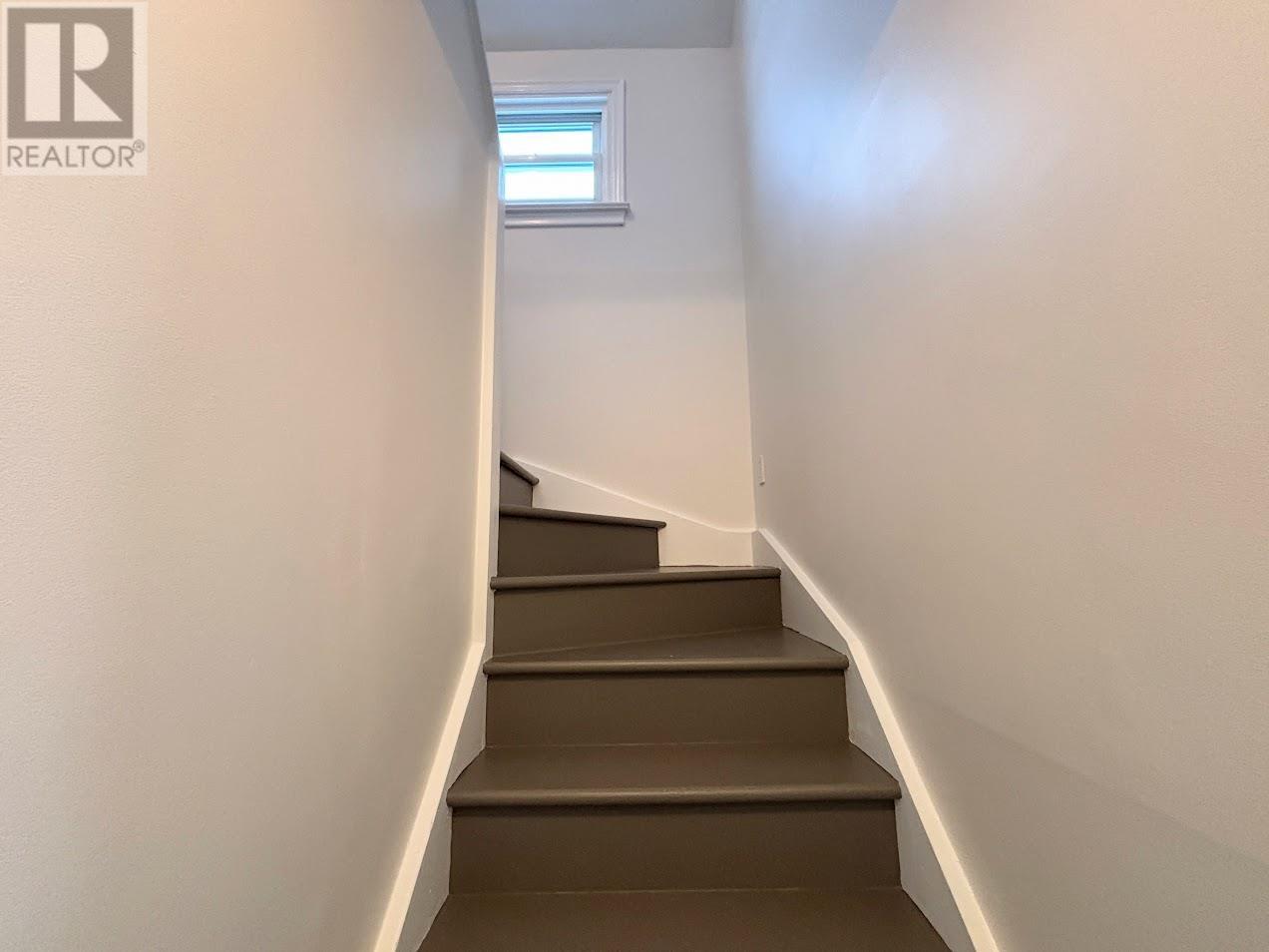 9 Shingwauk Dr, Manitouwadge, Ontario  P0T 2C0 - Photo 17 - TB253423