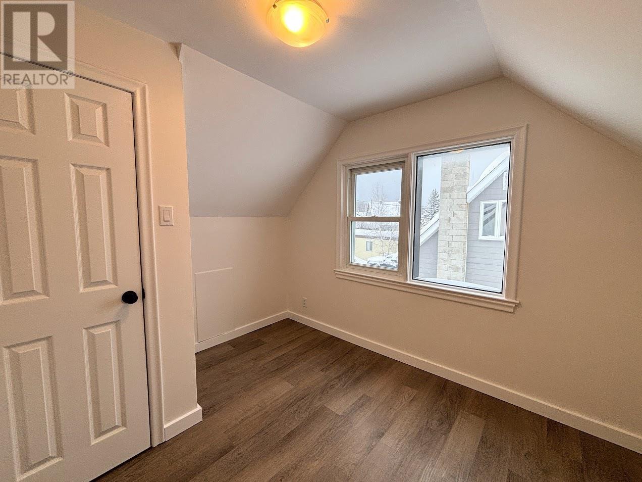 9 Shingwauk Dr, Manitouwadge, Ontario  P0T 2C0 - Photo 21 - TB253423