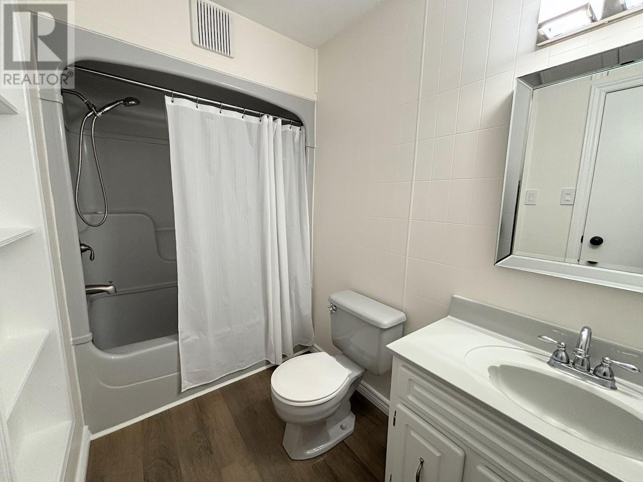 9 Shingwauk Dr, Manitouwadge, Ontario  P0T 2C0 - Photo 14 - TB253423