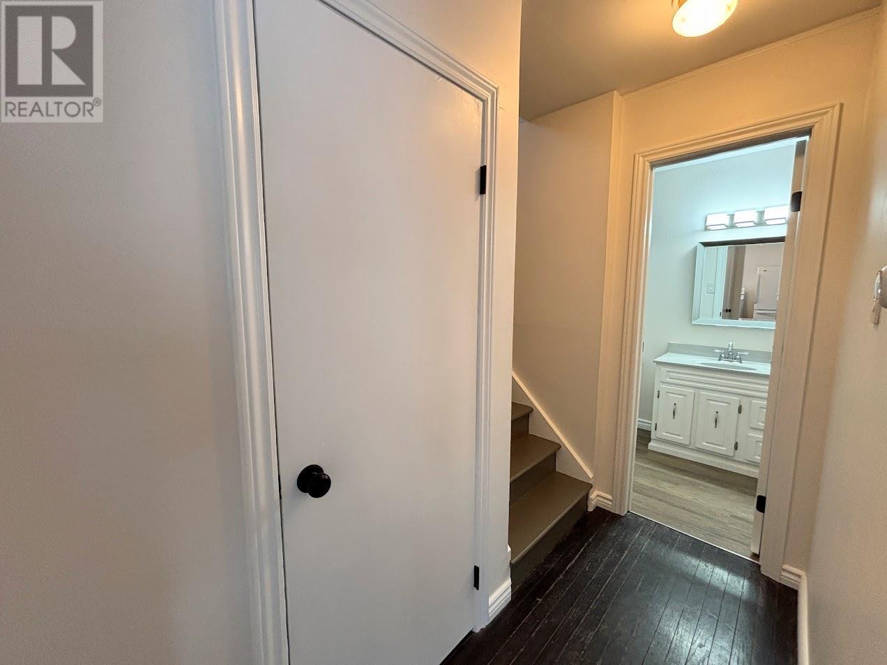 9 Shingwauk Dr, Manitouwadge, Ontario  P0T 2C0 - Photo 13 - TB253423