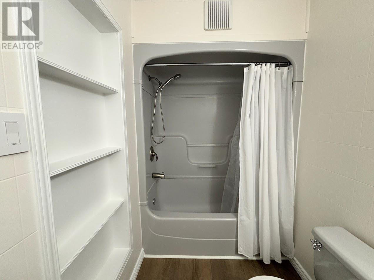 9 Shingwauk Dr, Manitouwadge, Ontario  P0T 2C0 - Photo 16 - TB253423