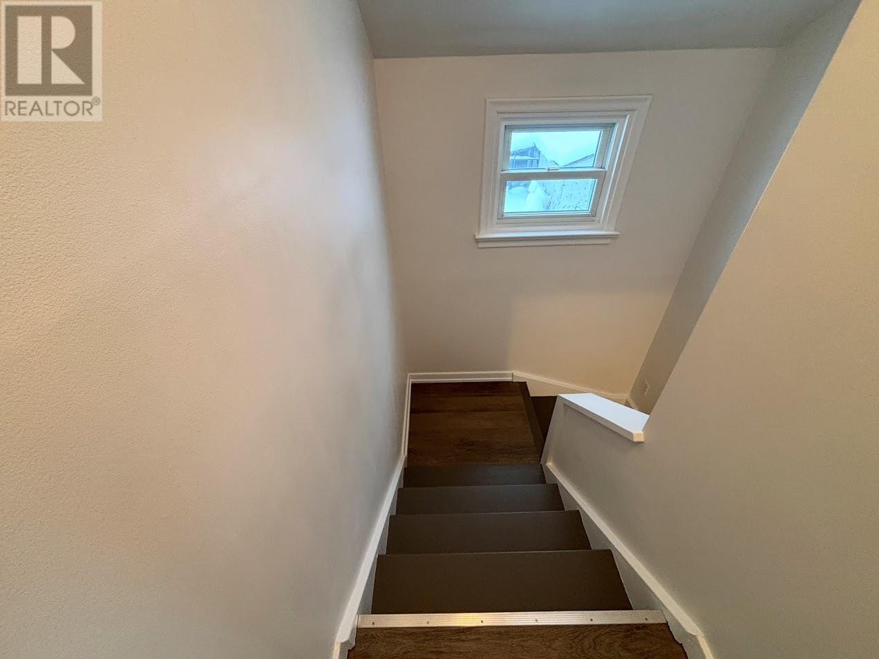 9 Shingwauk Dr, Manitouwadge, Ontario  P0T 2C0 - Photo 23 - TB253423