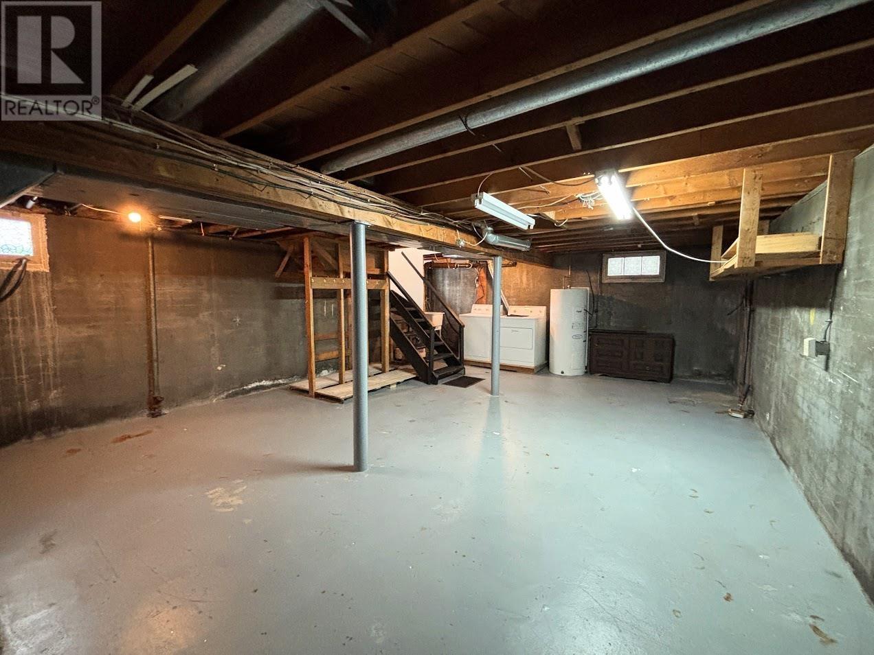 9 Shingwauk Dr, Manitouwadge, Ontario  P0T 2C0 - Photo 26 - TB253423