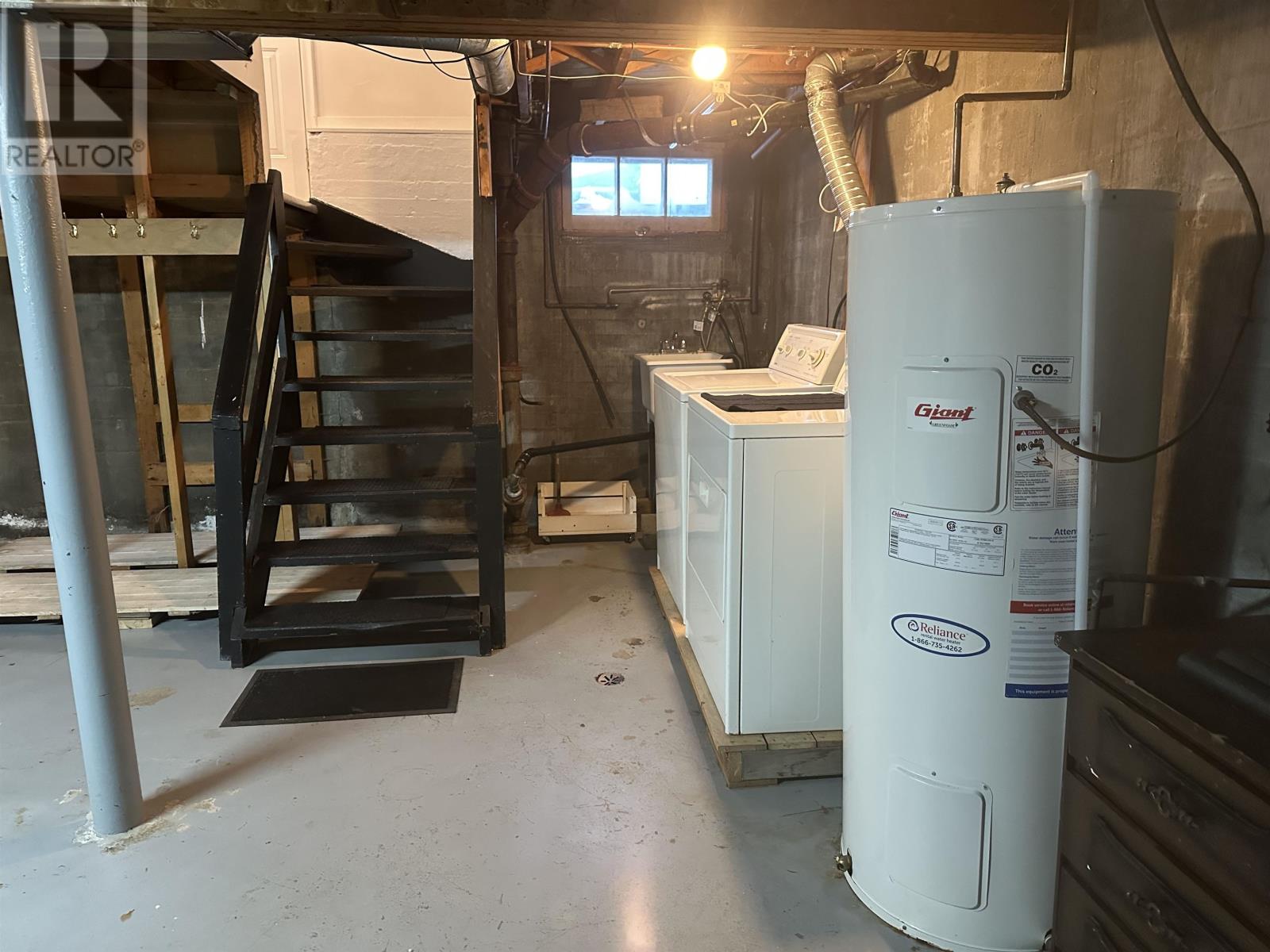 9 Shingwauk Dr, Manitouwadge, Ontario  P0T 2C0 - Photo 29 - TB253423