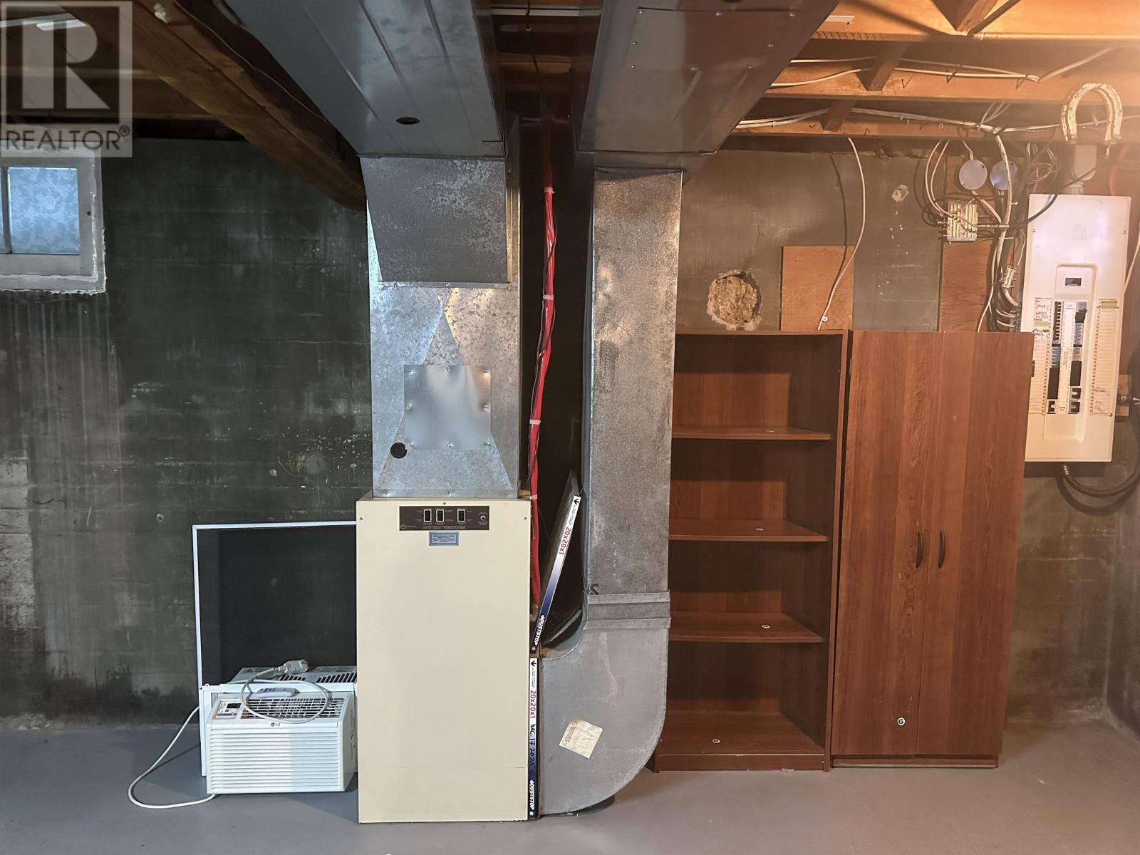 9 Shingwauk Dr, Manitouwadge, Ontario  P0T 2C0 - Photo 28 - TB253423