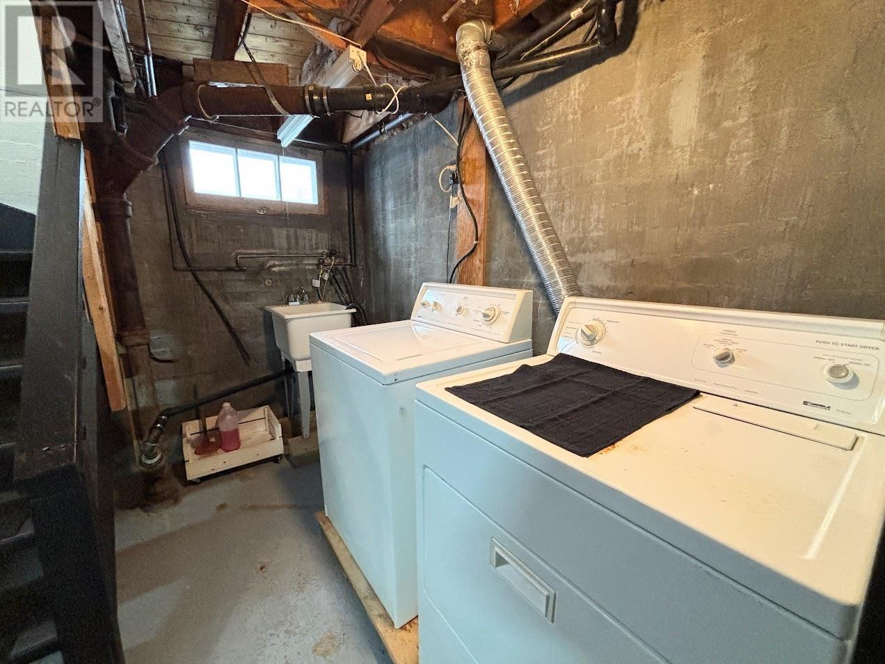 9 Shingwauk Dr, Manitouwadge, Ontario  P0T 2C0 - Photo 31 - TB253423