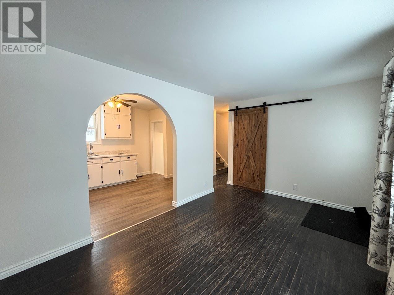 9 Shingwauk Dr, Manitouwadge, Ontario  P0T 2C0 - Photo 4 - TB253423