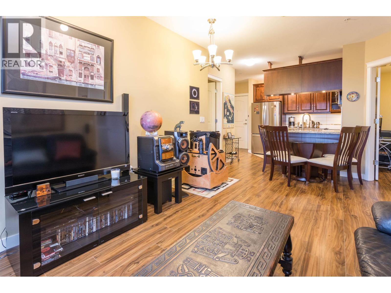 315 12565 190a Street, Pitt Meadows, British Columbia  V3Y 0E1 - Photo 10 - R3074868