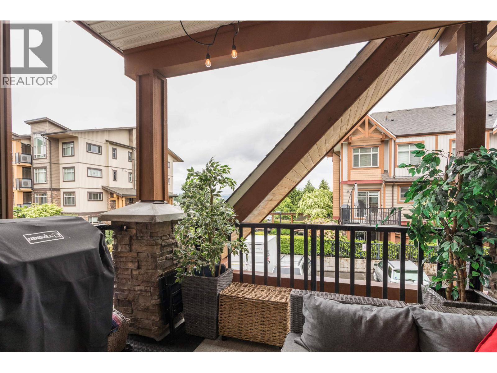 315 12565 190a Street, Pitt Meadows, British Columbia  V3Y 0E1 - Photo 13 - R3074868