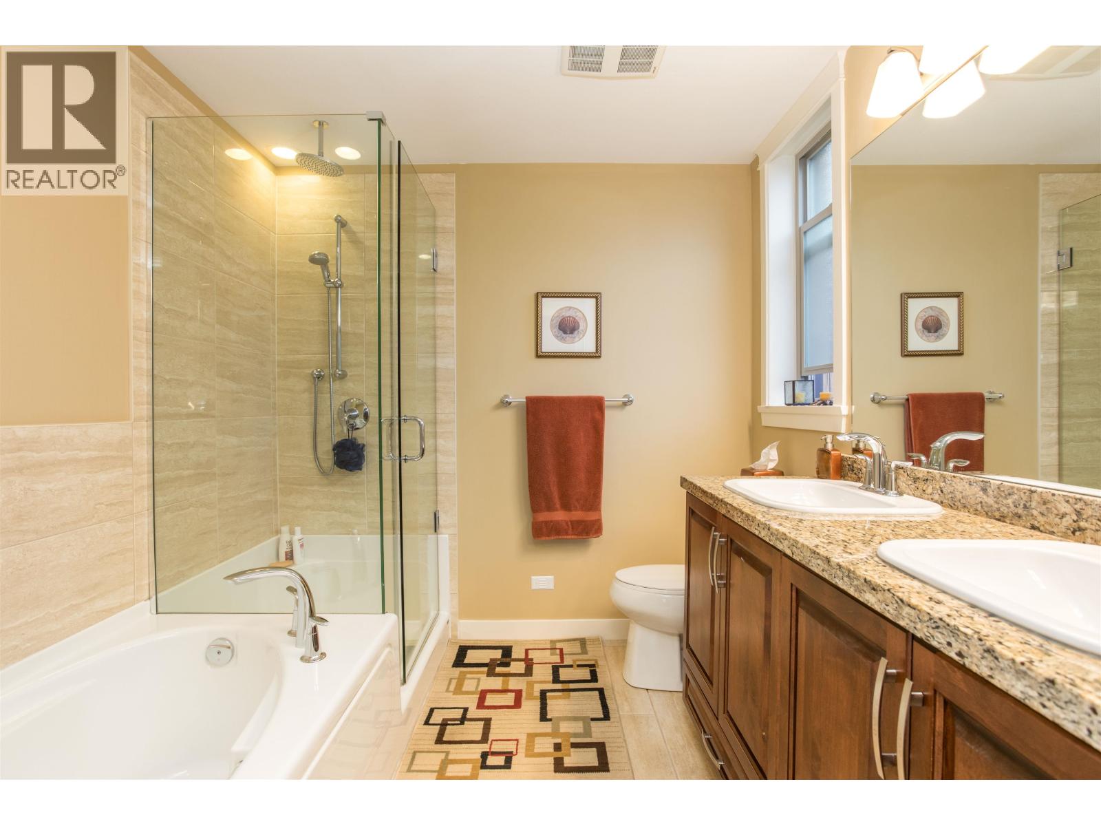 315 12565 190a Street, Pitt Meadows, British Columbia  V3Y 0E1 - Photo 20 - R3074868