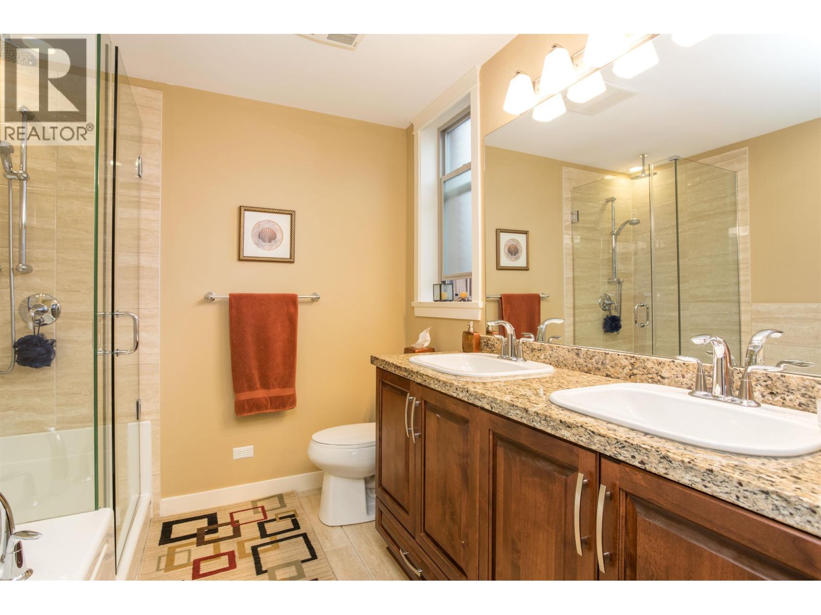 315 12565 190a Street, Pitt Meadows, British Columbia  V3Y 0E1 - Photo 21 - R3074868