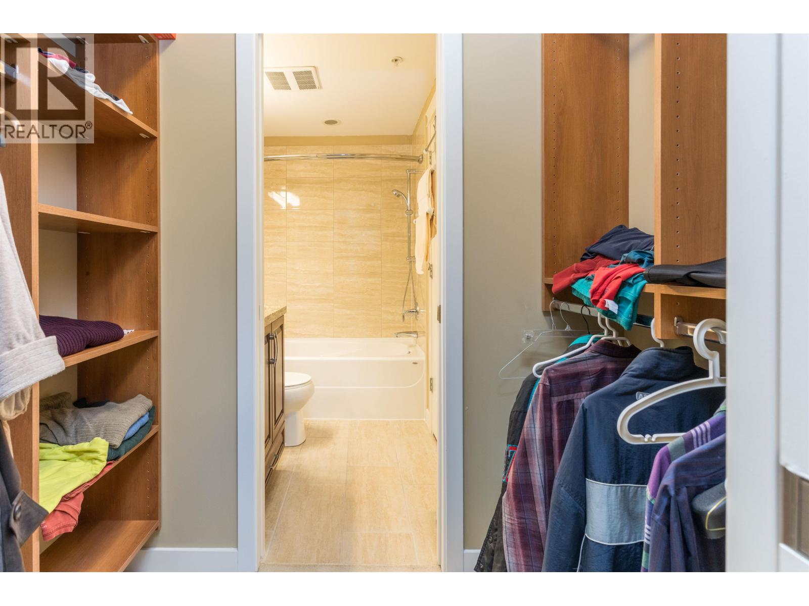 315 12565 190a Street, Pitt Meadows, British Columbia  V3Y 0E1 - Photo 24 - R3074868