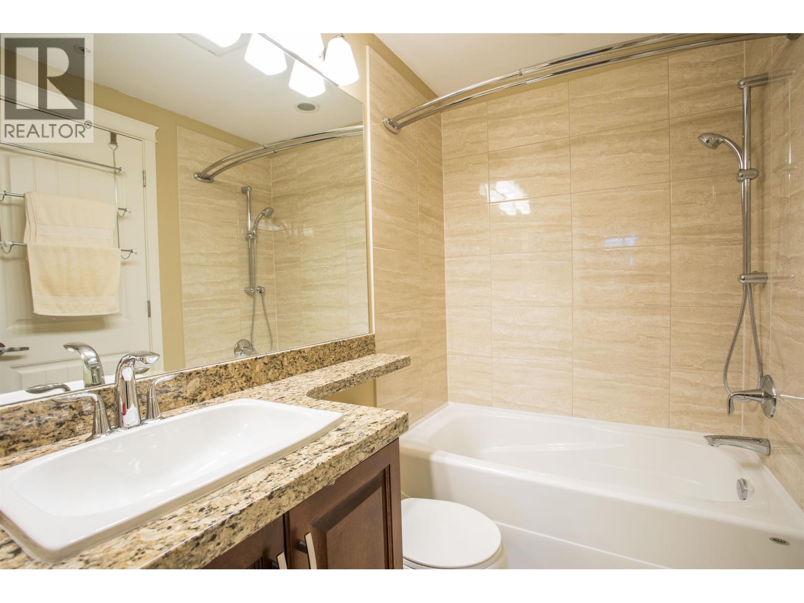 315 12565 190a Street, Pitt Meadows, British Columbia  V3Y 0E1 - Photo 25 - R3074868