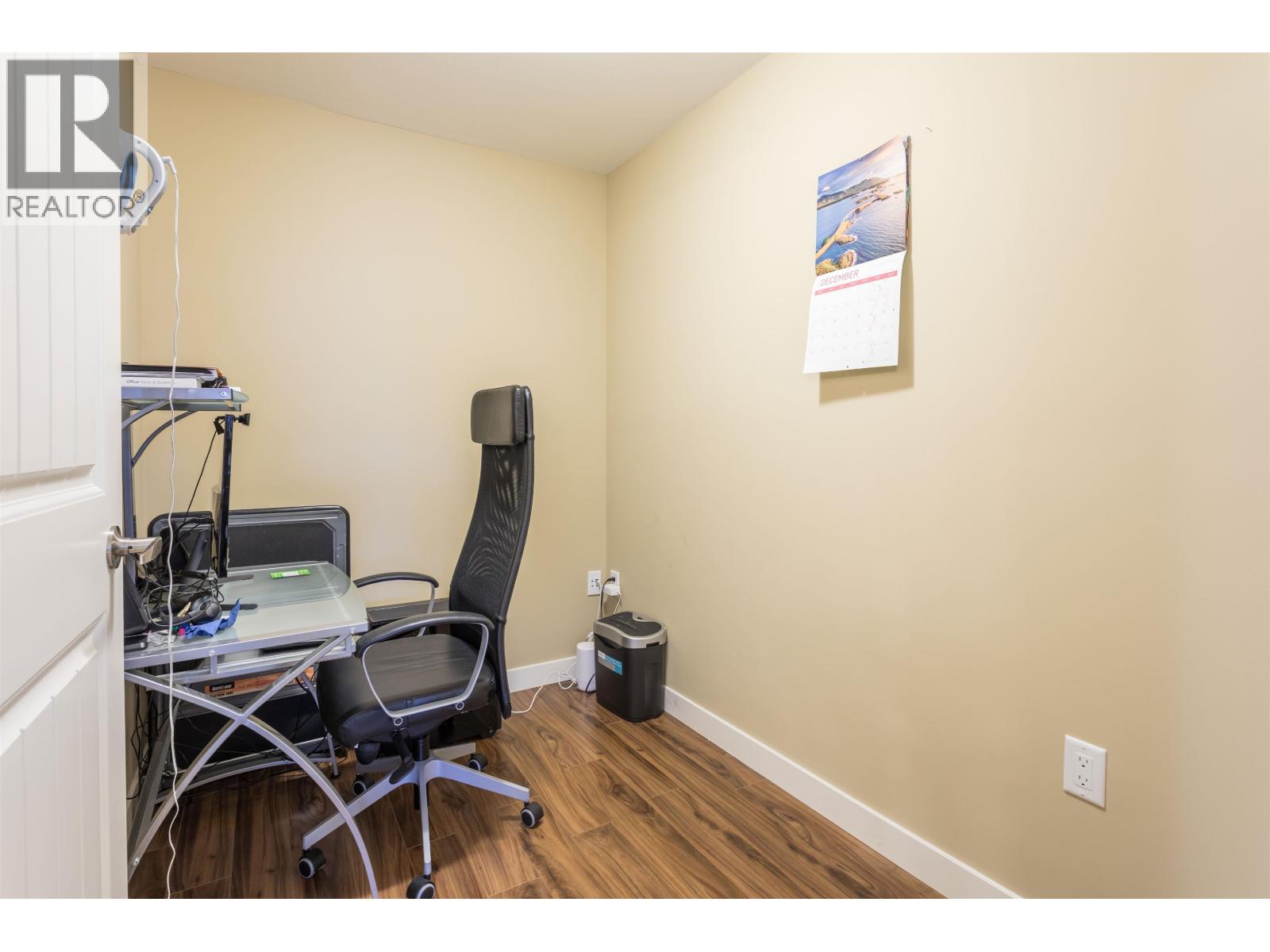 315 12565 190a Street, Pitt Meadows, British Columbia  V3Y 0E1 - Photo 27 - R3074868