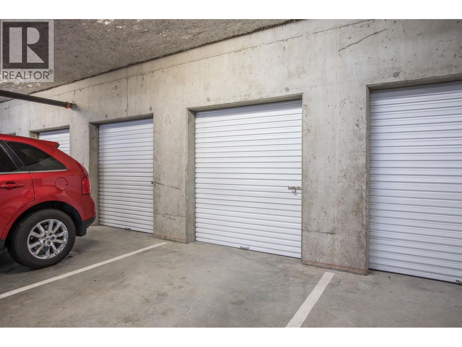 315 12565 190a Street, Pitt Meadows, British Columbia  V3Y 0E1 - Photo 28 - R3074868