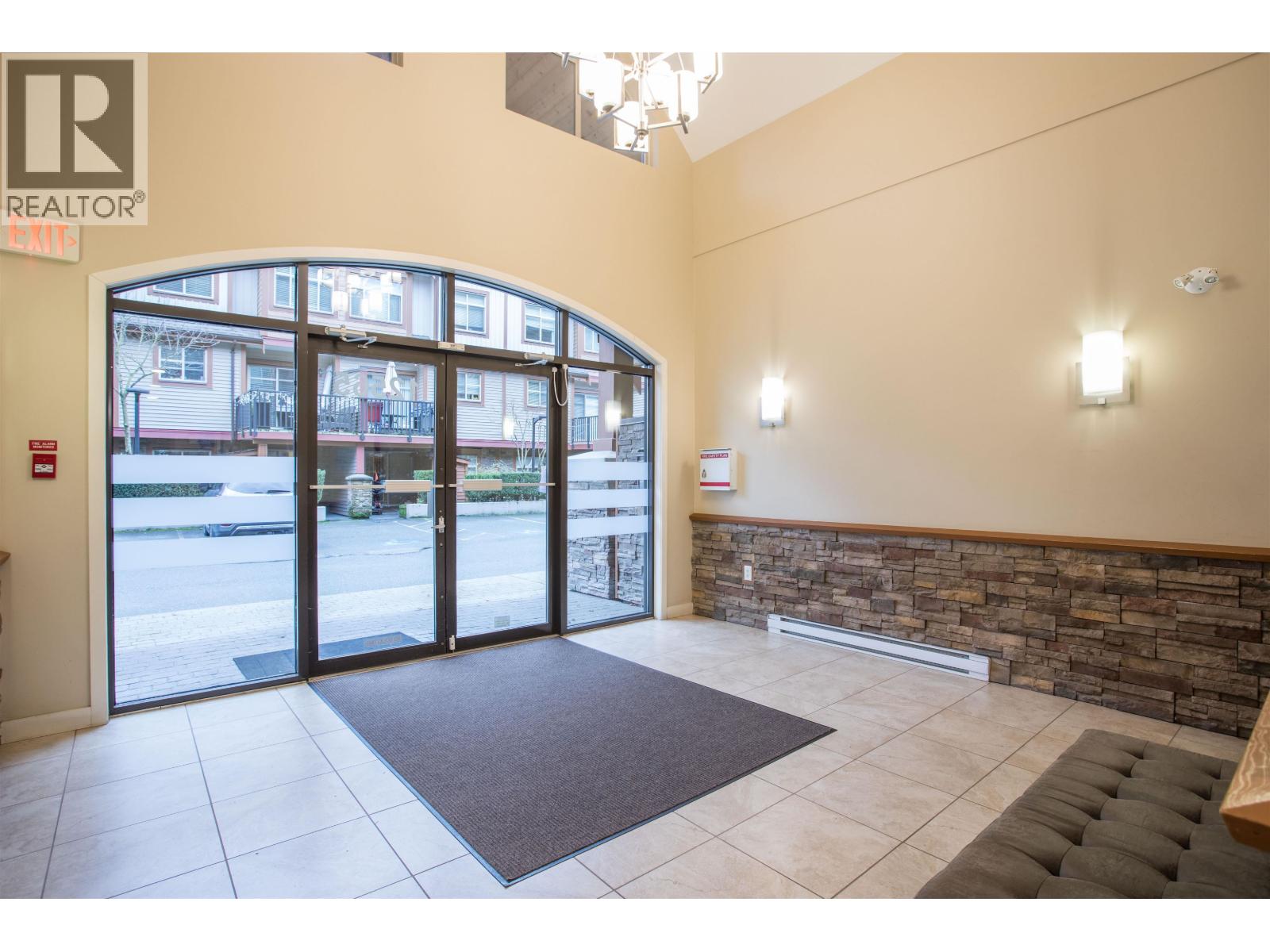 315 12565 190a Street, Pitt Meadows, British Columbia  V3Y 0E1 - Photo 30 - R3074868