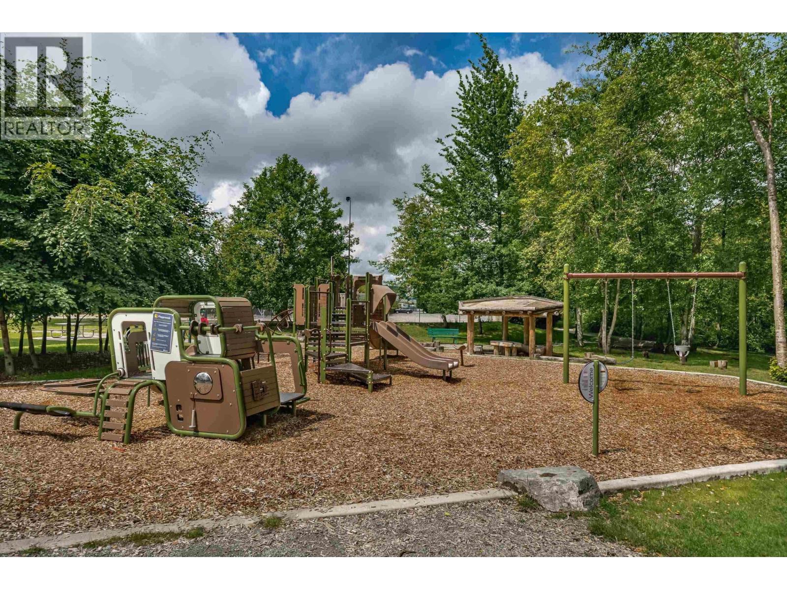 315 12565 190a Street, Pitt Meadows, British Columbia  V3Y 0E1 - Photo 31 - R3074868