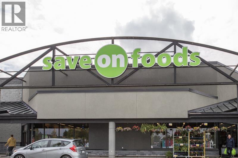 315 12565 190a Street, Pitt Meadows, British Columbia  V3Y 0E1 - Photo 33 - R3074868