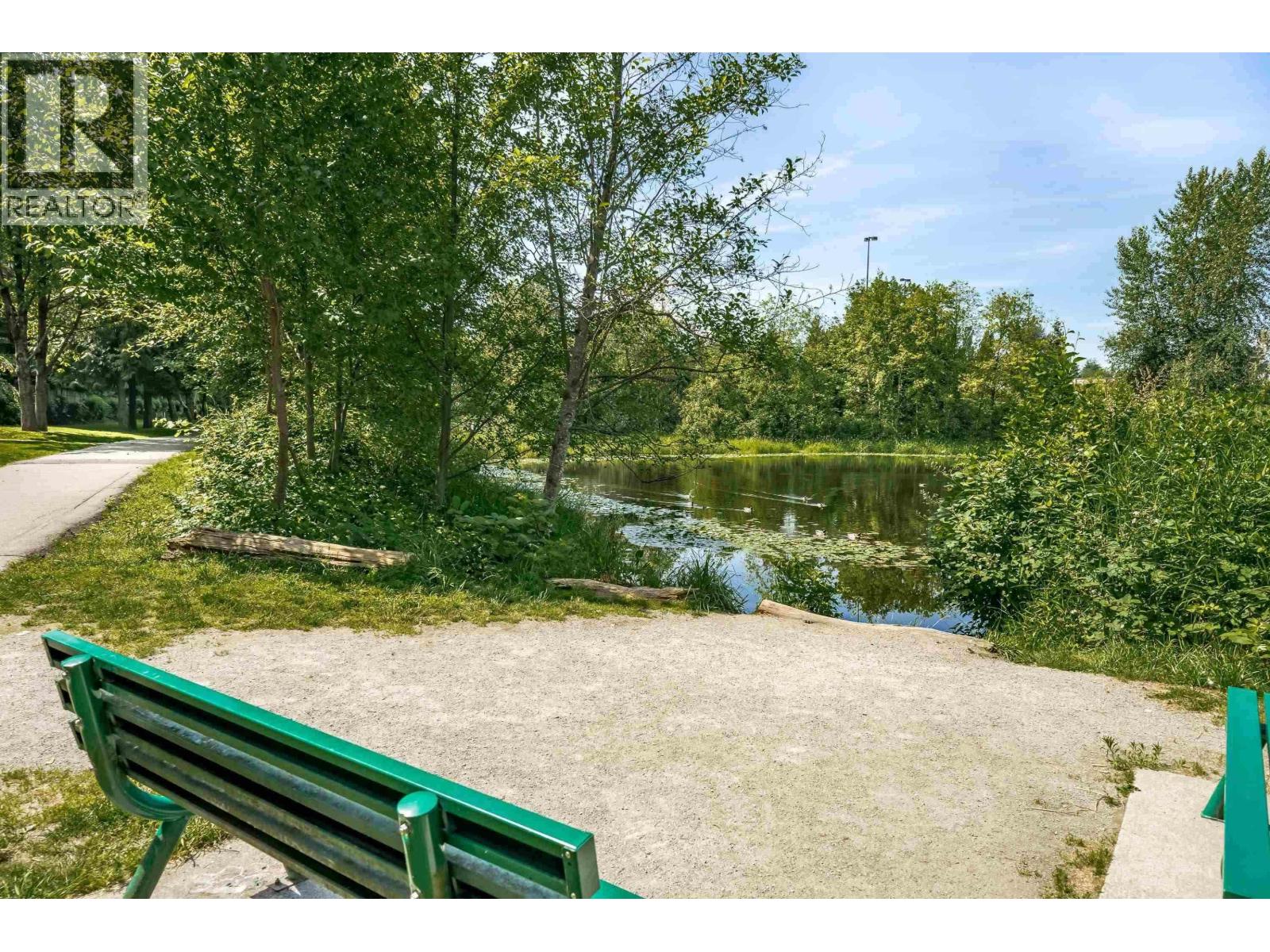 315 12565 190a Street, Pitt Meadows, British Columbia  V3Y 0E1 - Photo 35 - R3074868