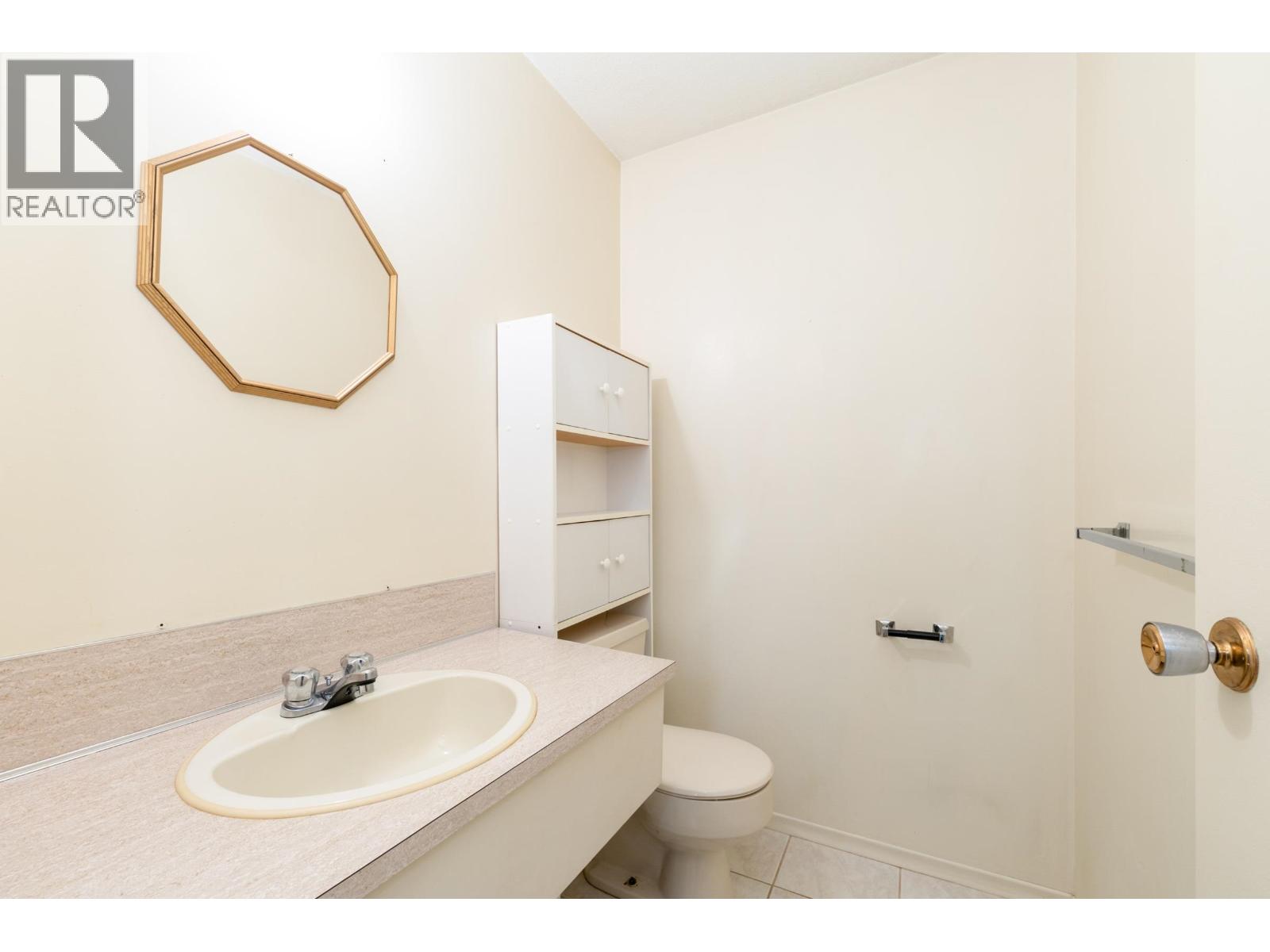 5 7327 Montecito Drive, Burnaby, British Columbia  V5A 1R2 - Photo 10 - R3074881