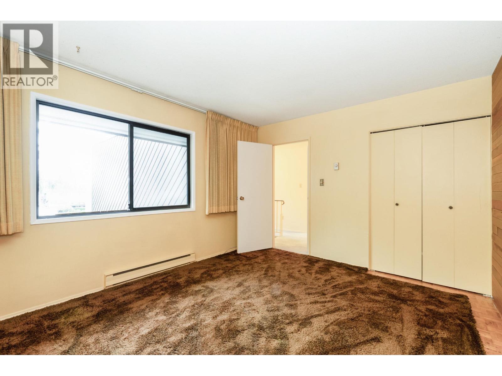 5 7327 Montecito Drive, Burnaby, British Columbia  V5A 1R2 - Photo 11 - R3074881