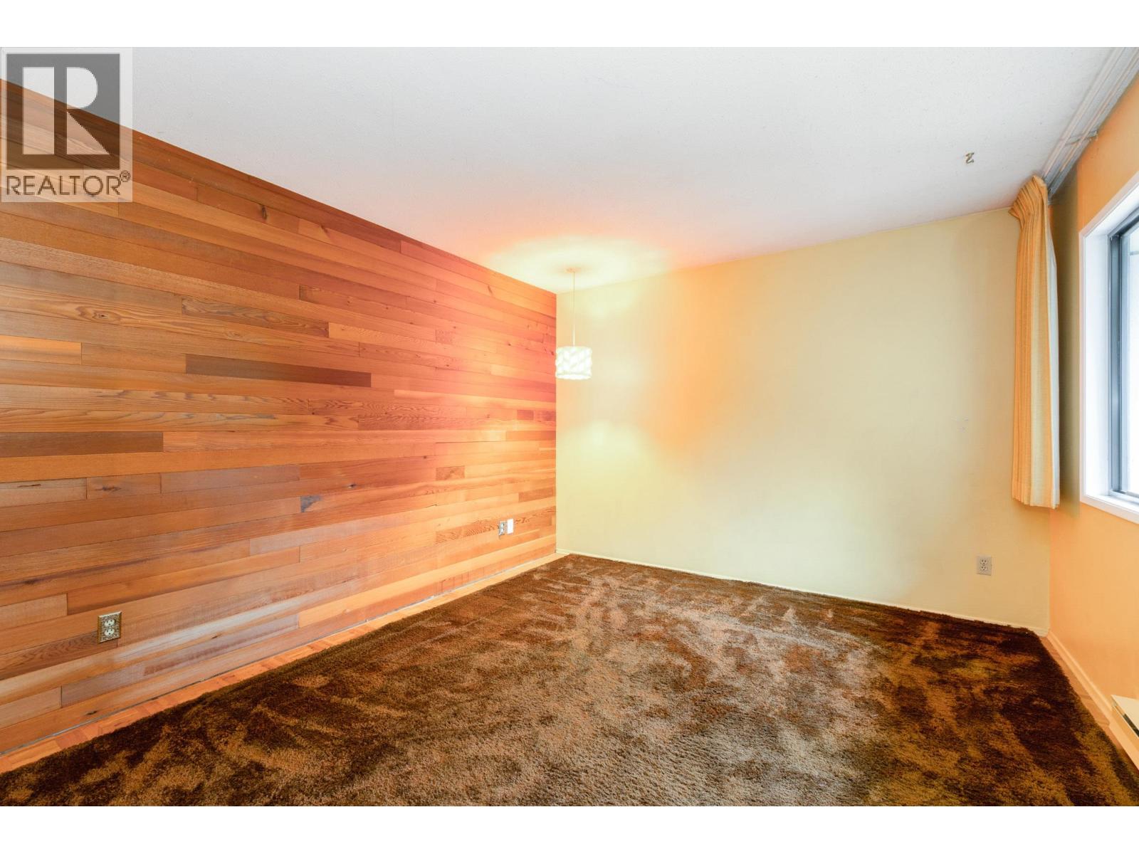 5 7327 Montecito Drive, Burnaby, British Columbia  V5A 1R2 - Photo 12 - R3074881