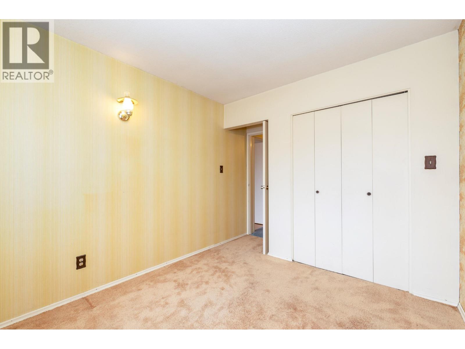 5 7327 Montecito Drive, Burnaby, British Columbia  V5A 1R2 - Photo 13 - R3074881