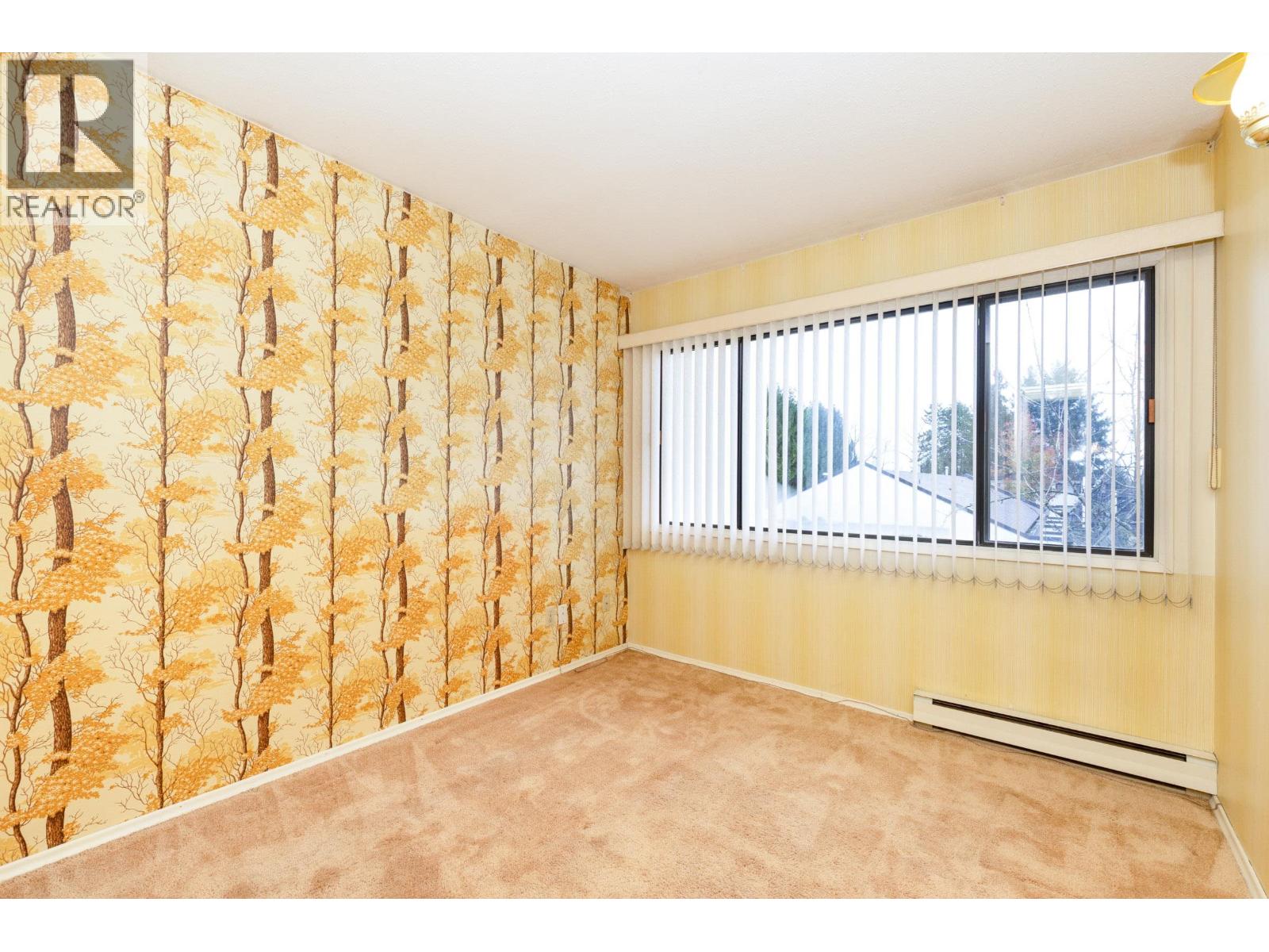 5 7327 Montecito Drive, Burnaby, British Columbia  V5A 1R2 - Photo 14 - R3074881