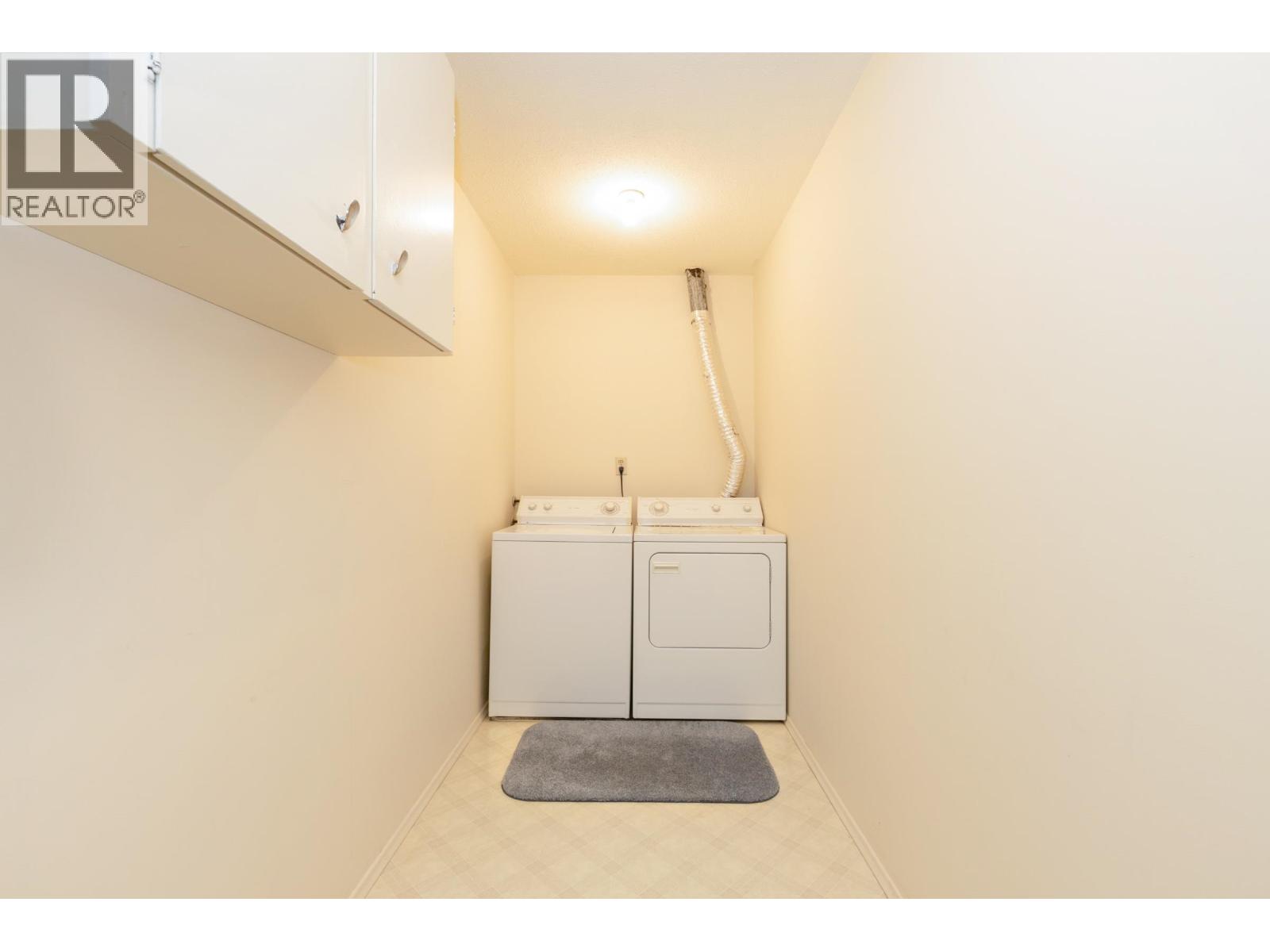 5 7327 Montecito Drive, Burnaby, British Columbia  V5A 1R2 - Photo 15 - R3074881