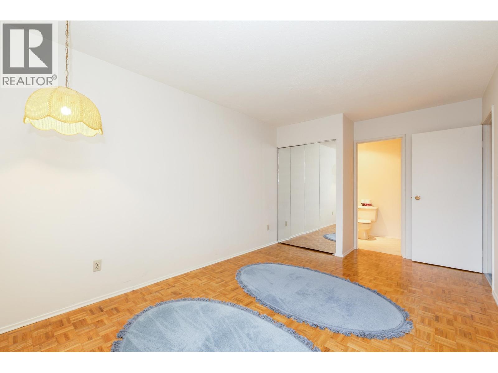 5 7327 Montecito Drive, Burnaby, British Columbia  V5A 1R2 - Photo 17 - R3074881