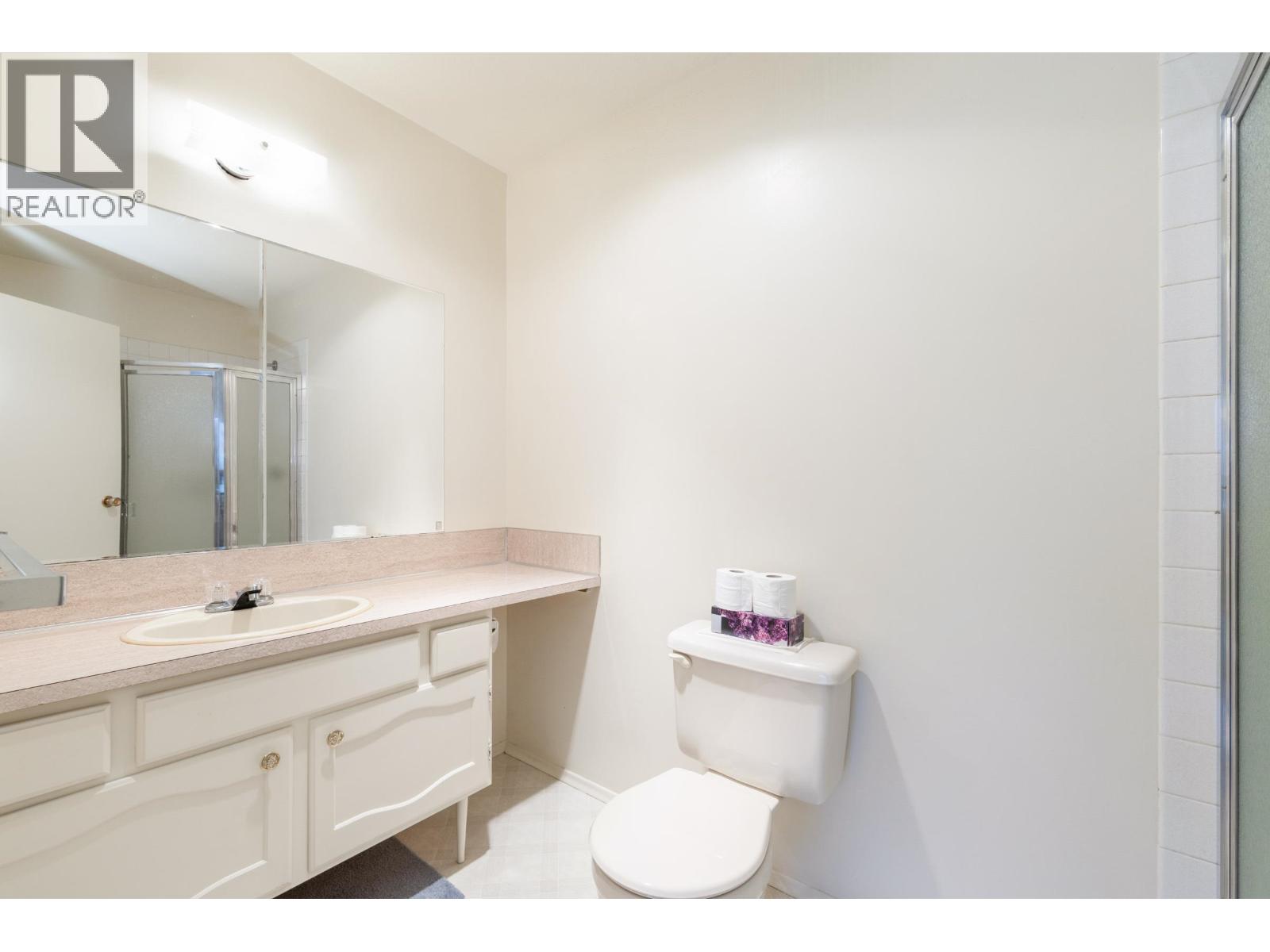 5 7327 Montecito Drive, Burnaby, British Columbia  V5A 1R2 - Photo 18 - R3074881