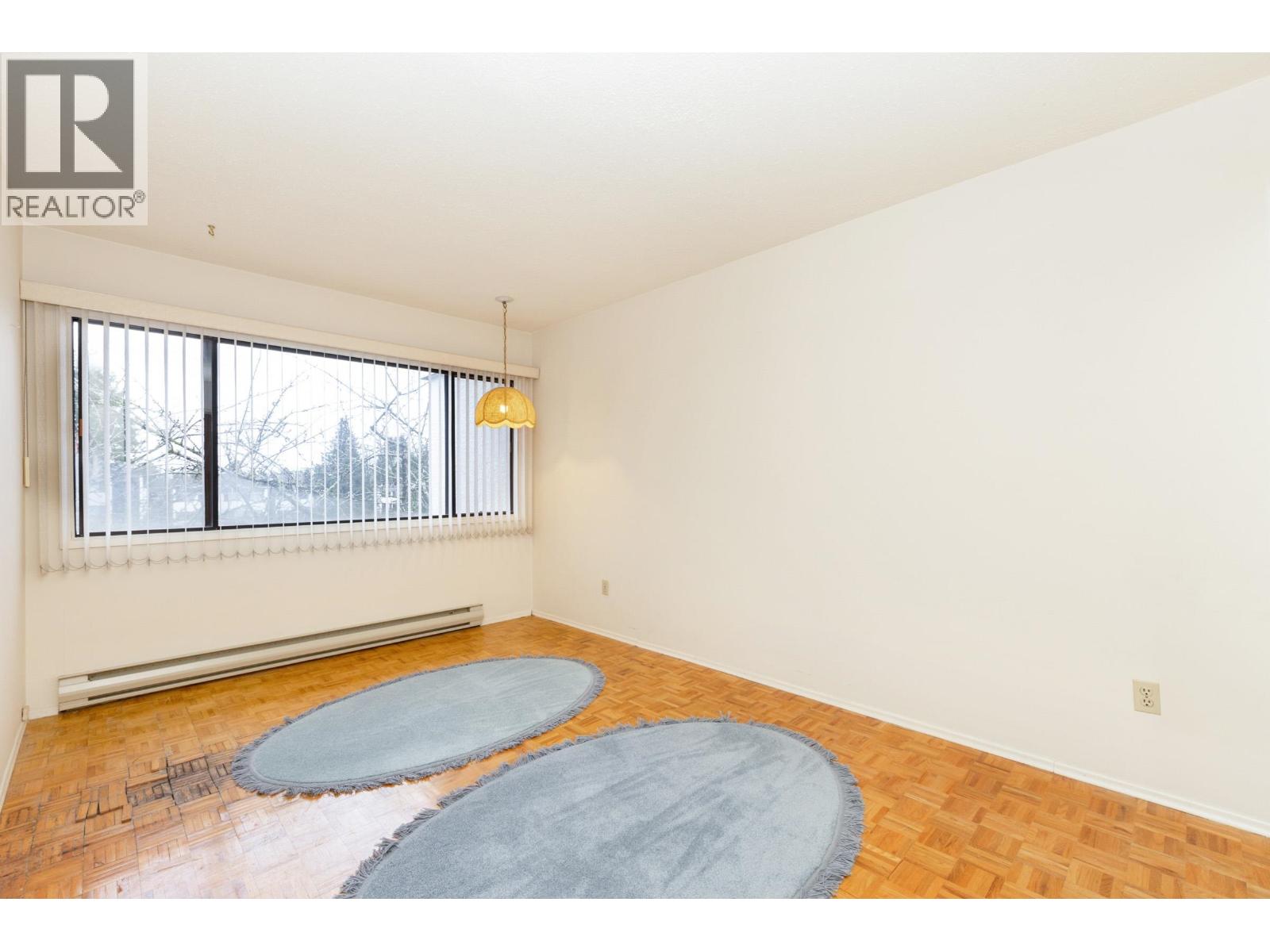 5 7327 Montecito Drive, Burnaby, British Columbia  V5A 1R2 - Photo 19 - R3074881