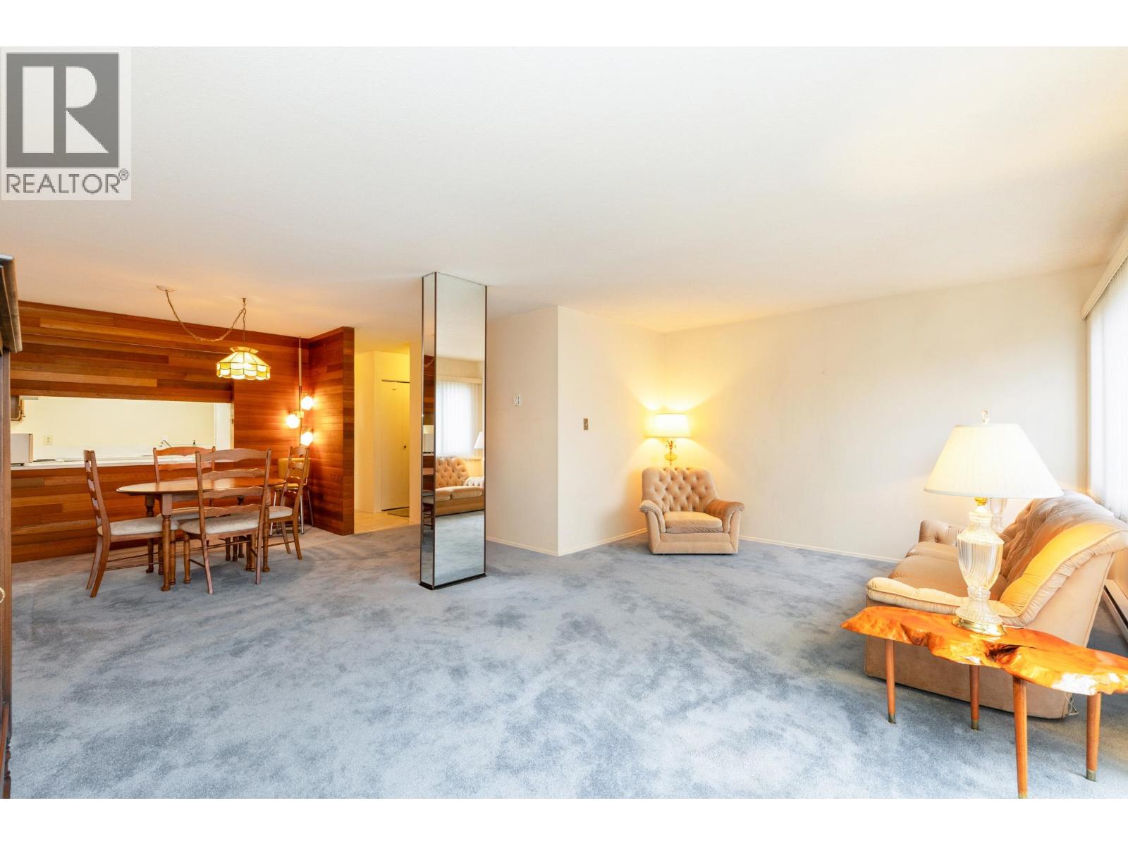 5 7327 Montecito Drive, Burnaby, British Columbia  V5A 1R2 - Photo 2 - R3074881