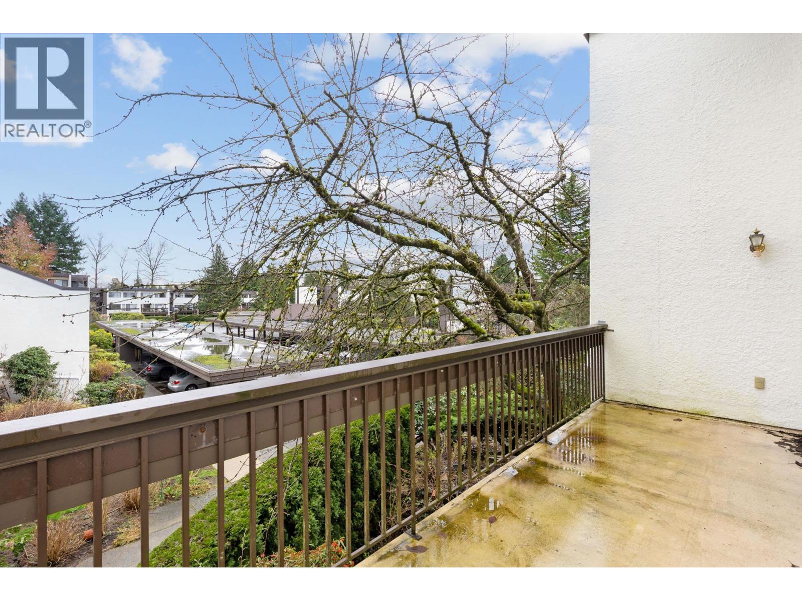 5 7327 Montecito Drive, Burnaby, British Columbia  V5A 1R2 - Photo 20 - R3074881