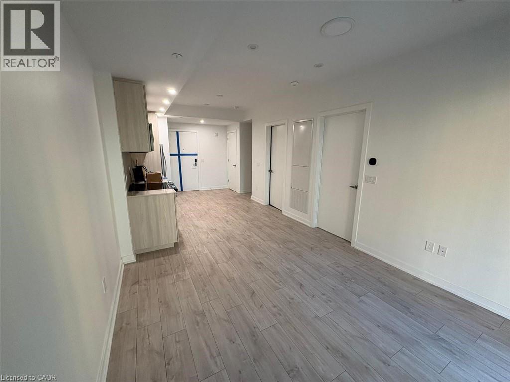 720 Whitlock Avenue Unit# 207, Milton, Ontario  L9E 2B5 - Photo 10 - 40794991