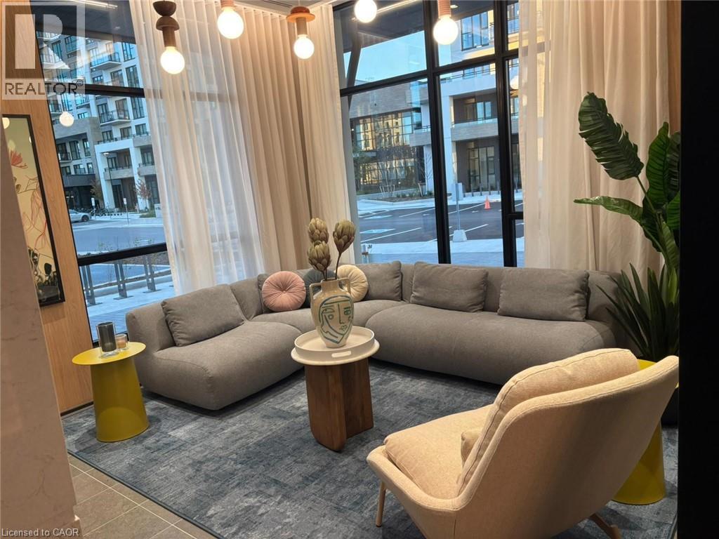 720 Whitlock Avenue Unit# 207, Milton, Ontario  L9E 2B5 - Photo 11 - 40794991