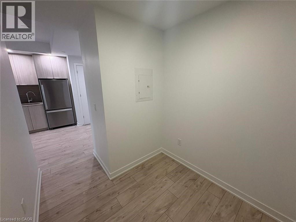 720 Whitlock Avenue Unit# 207, Milton, Ontario  L9E 2B5 - Photo 13 - 40794991