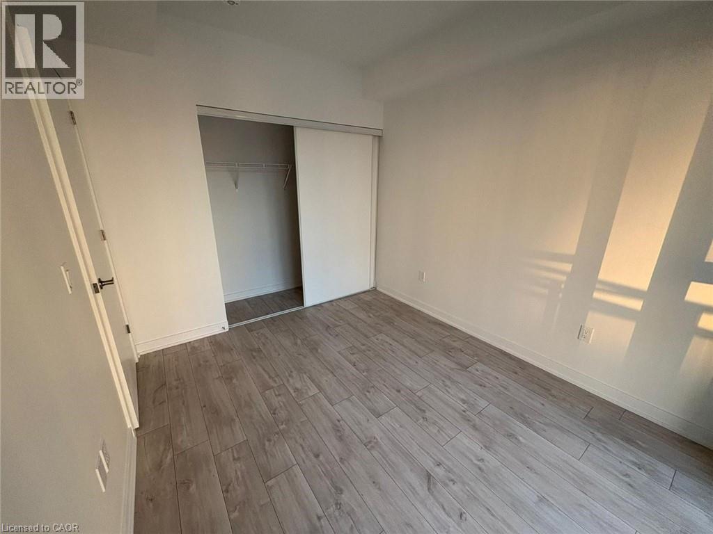 720 Whitlock Avenue Unit# 207, Milton, Ontario  L9E 2B5 - Photo 14 - 40794991