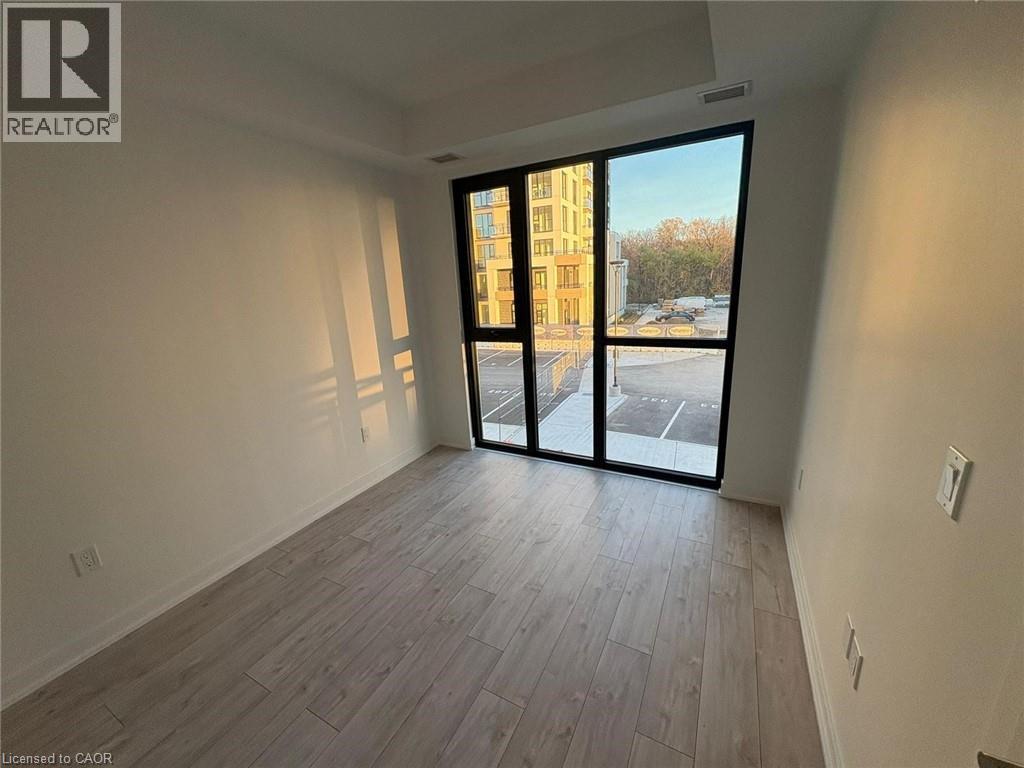 720 Whitlock Avenue Unit# 207, Milton, Ontario  L9E 2B5 - Photo 15 - 40794991