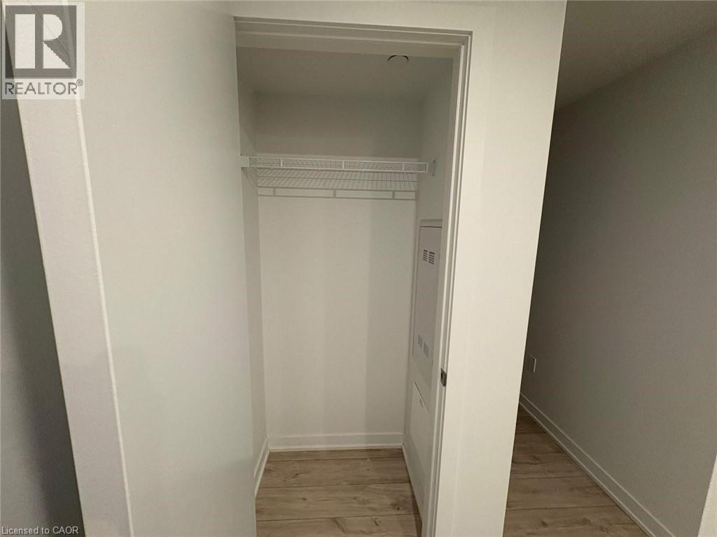 720 Whitlock Avenue Unit# 207, Milton, Ontario  L9E 2B5 - Photo 17 - 40794991