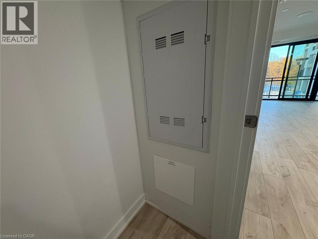 720 Whitlock Avenue Unit# 207, Milton, Ontario  L9E 2B5 - Photo 18 - 40794991