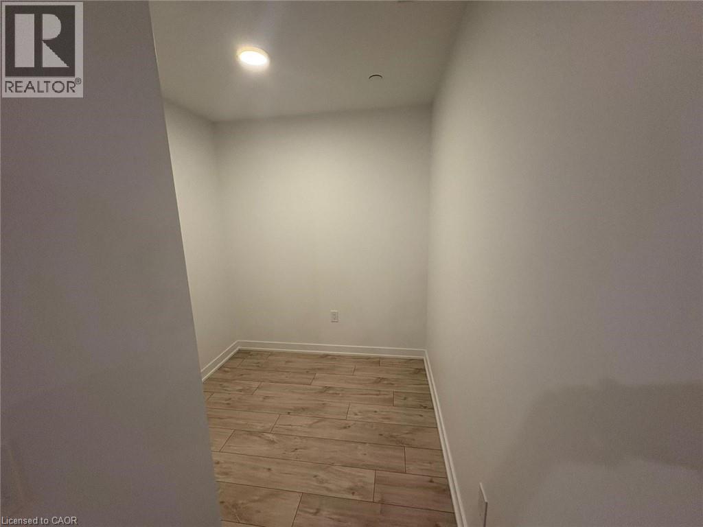 720 Whitlock Avenue Unit# 207, Milton, Ontario  L9E 2B5 - Photo 6 - 40794991