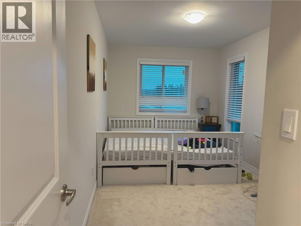 2 Mockingbird Lane, Stoney Creek, Ontario  L8E 0K7 - Photo 11 - 40794955